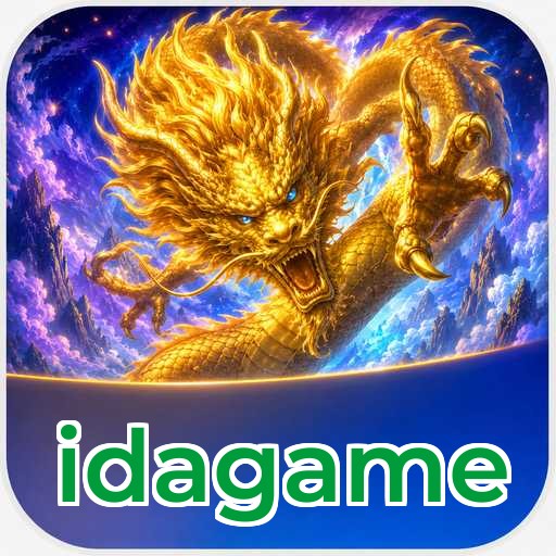 Download FAQ