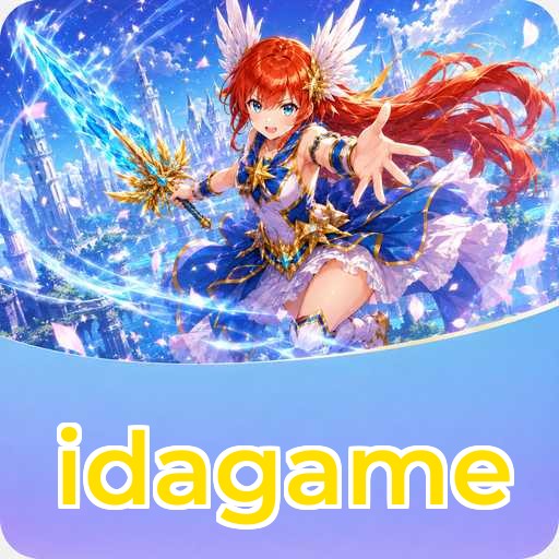Expert Verdict & Recommendations