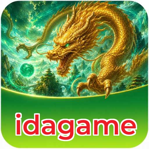 Penggunaan FAQ