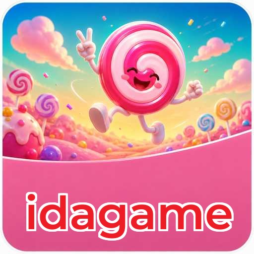 Developer Info