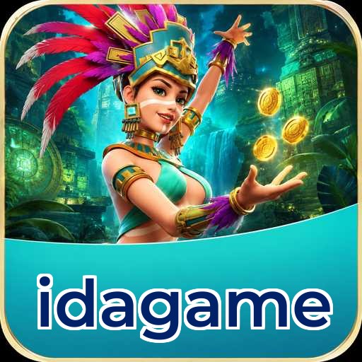 Download FAQ