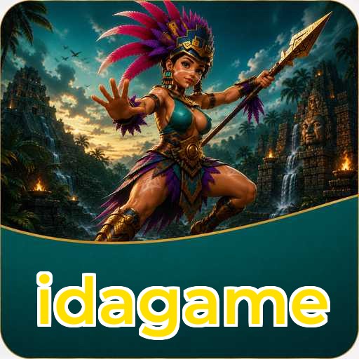Panduan Download