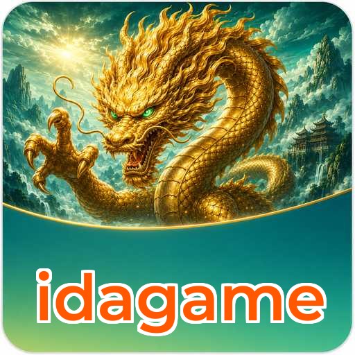Instalasi FAQ