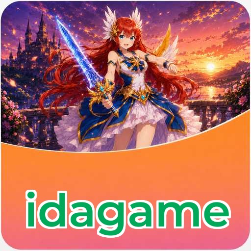 Langkah Instalasi