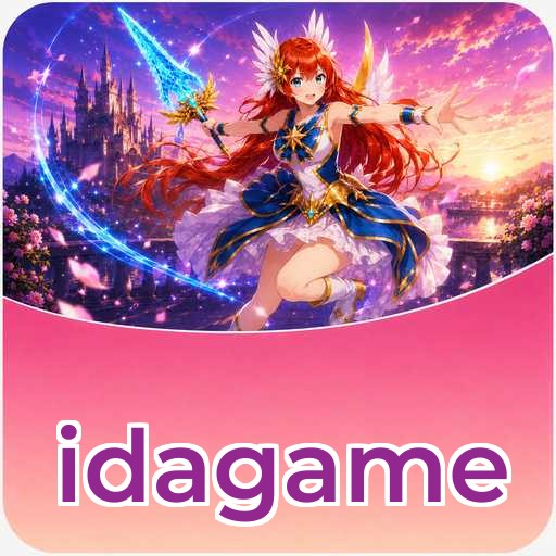 Versi Android