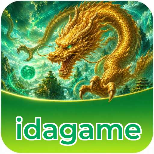 Integrasi Sistem